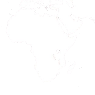 Africa