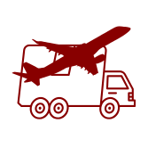 Reliable transport