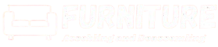 furniture 2