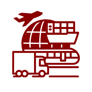 general transport