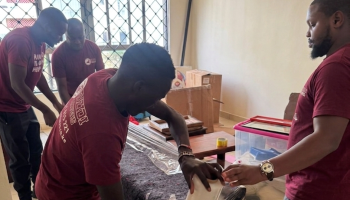 house relocation services 1 1