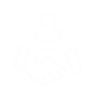 partners