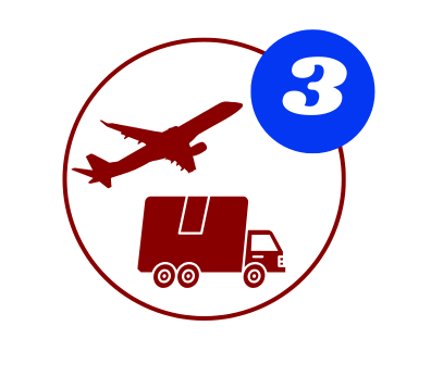 transport