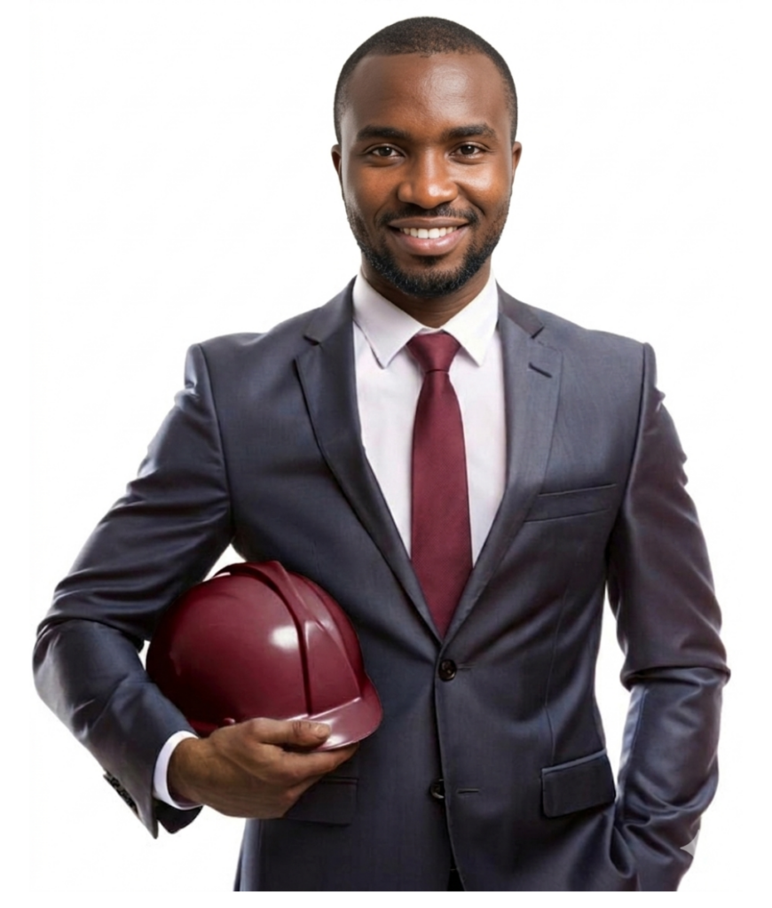 tuzidi CEO
