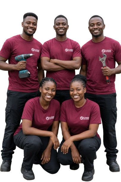 tuzidi crew 1