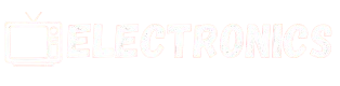 tv electronics