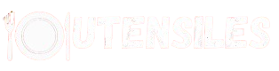 utensiles