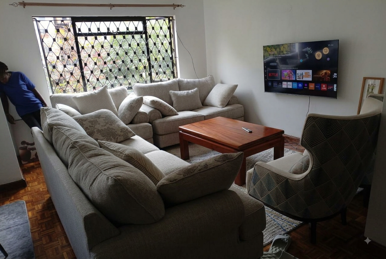 Gallery we leave the house arranged Tuzidi Movers